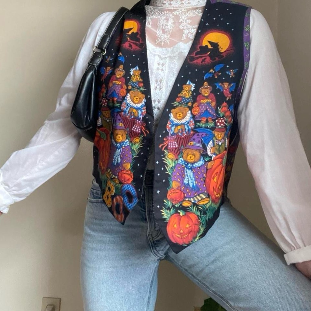 SOLD - Picture 5 of 8